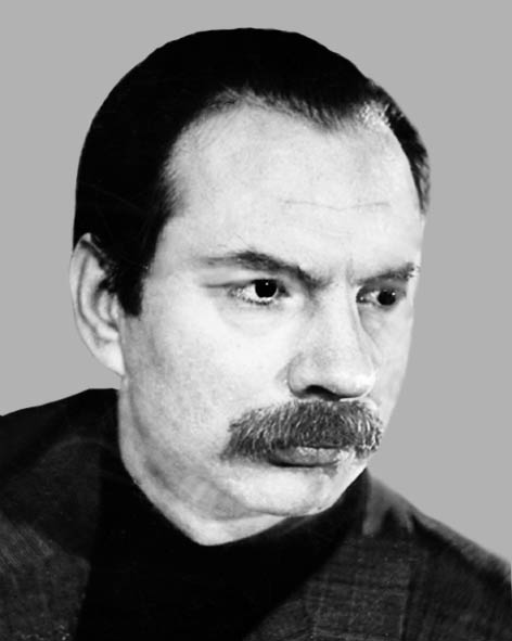 фото: Кононенко Данило Андрійович